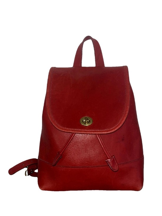 Coach Handbags - Coach